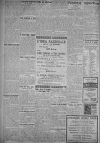 giornale/TO00185815/1925/n.1, 5 ed/002
